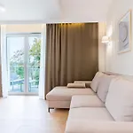 Marina Nautica - Nowy, Parking Podziemny, Winda, Netflix I Max, Tv55