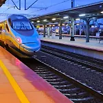 Marina Nautica - Nowy, Parking Podziemny, Winda, Netflix I Max, Tv55